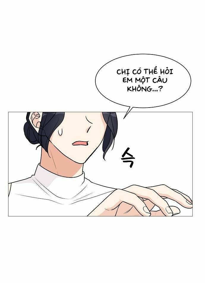 thiếu nữ 1m8 chapter 23 41