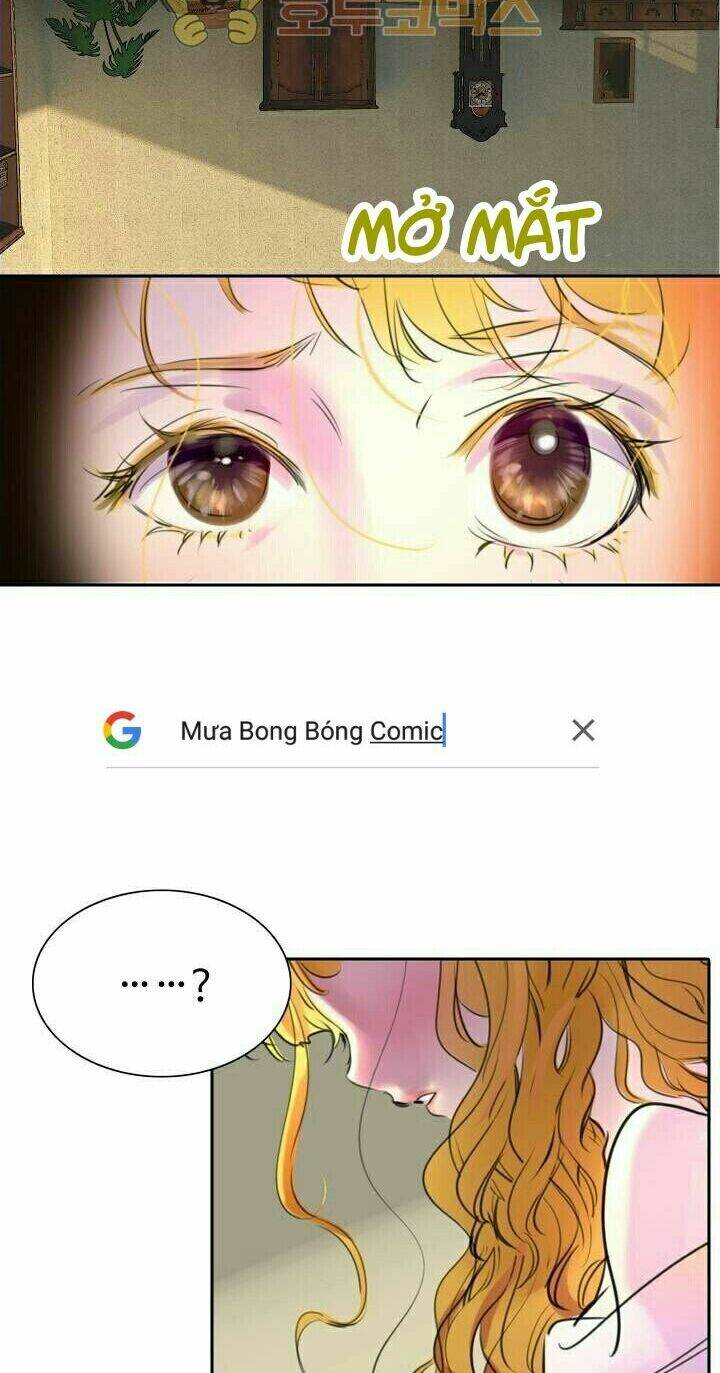 tôi không phải là người tốt chapter 1.1 30