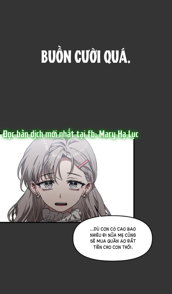 Tự Do Trong Mơ chapter 42.1 29