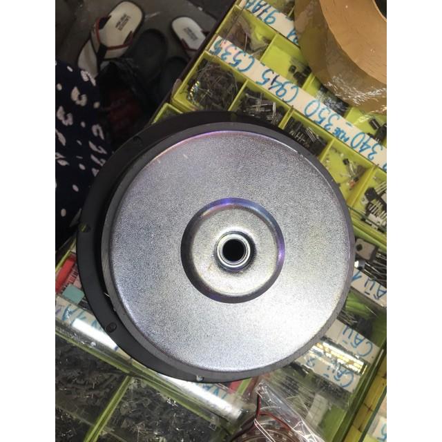 LQ-Loa bass 20 từ 140 côn 36 bán 1 đôi