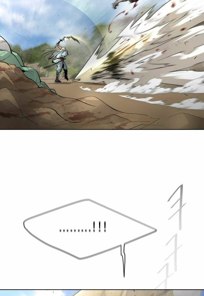 kĩ nguyên của anh hùng chapter 112 26