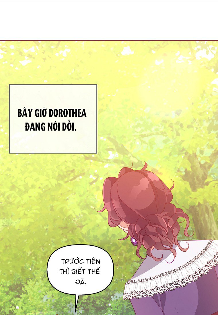 em gái cưng của đại công tước phản diện chapter 56 21