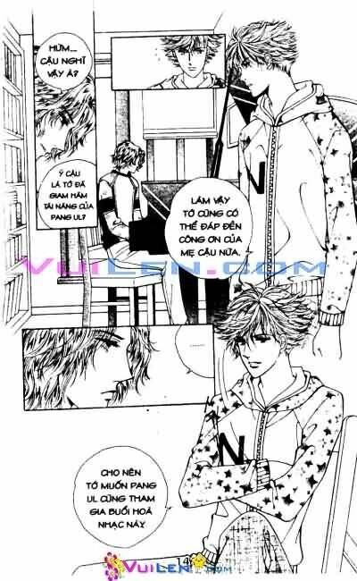 virus tiền chapter 9 142