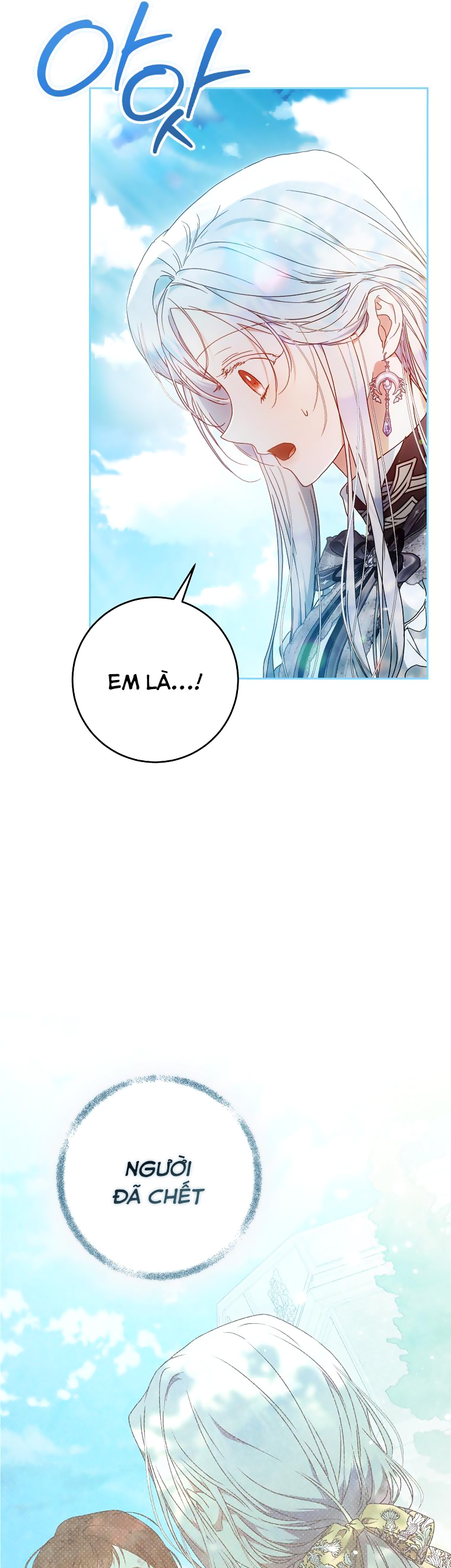 trở thành vợ của nam chính chapter 115 33