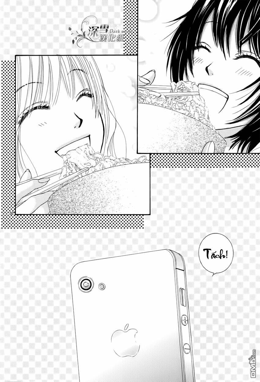 akaiito chapter 1 36