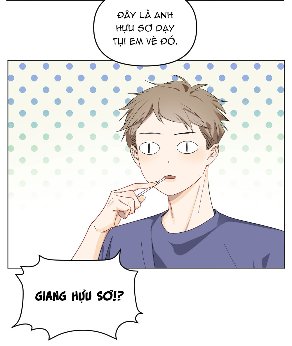 mỗi ngày đều muốn đứng hạng nhất chapter 10 26