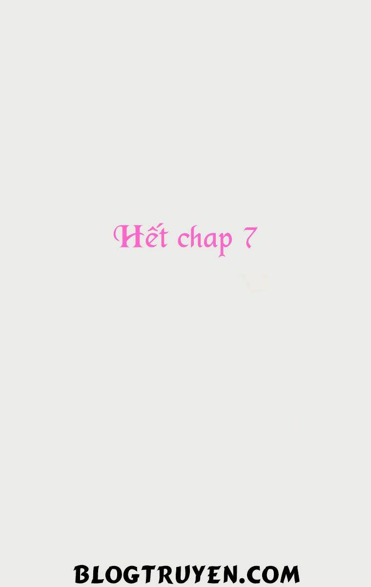 my shining world chapter 7 38