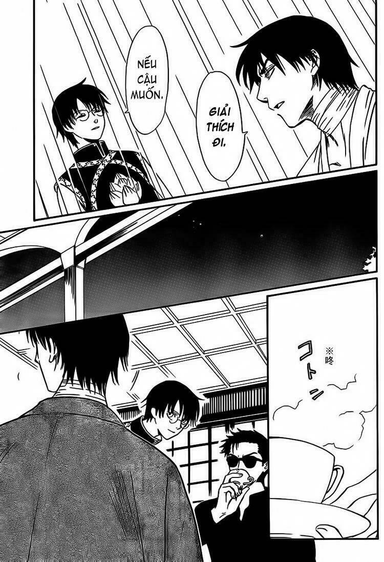 drug and drop chapter 6 15