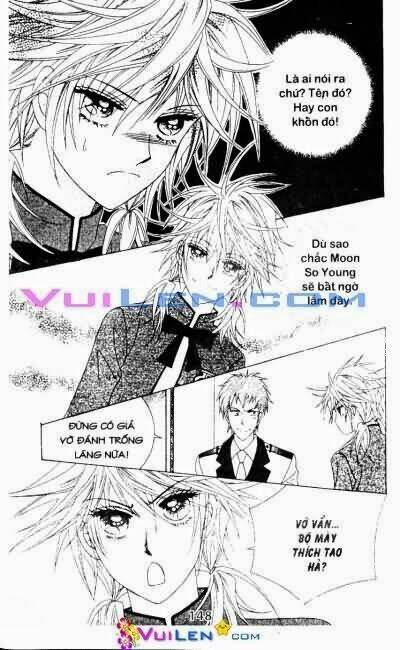 đại ca đi học chapter 8 148