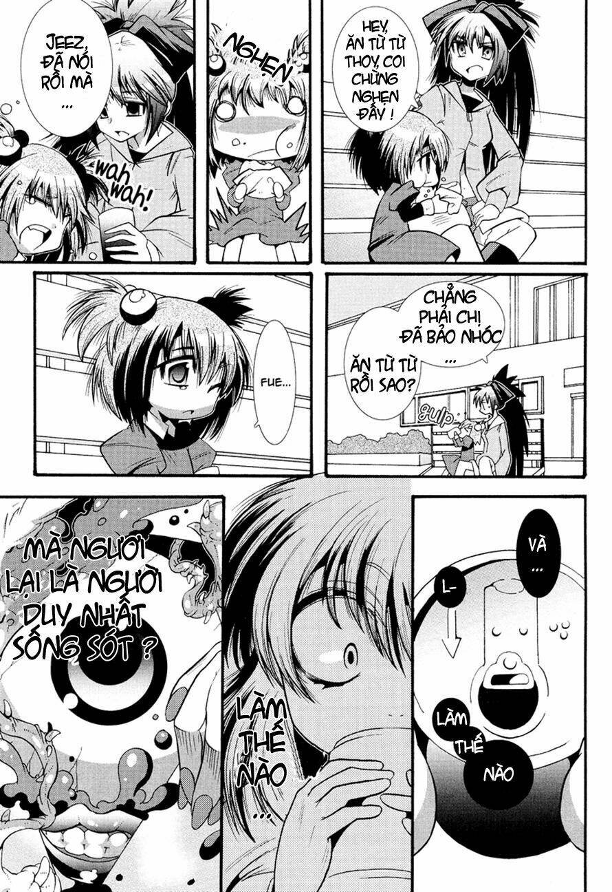 puella magi oriko magica chapter 1 19