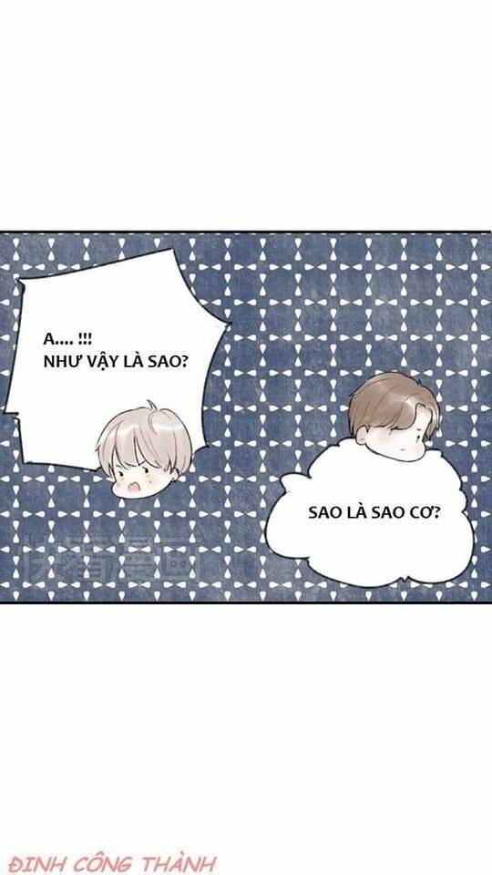 nước trái cây có gas chapter 3 13