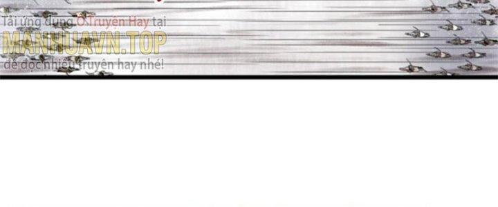 máy mô phỏng nhân sinh của lữ bố chapter 21 108