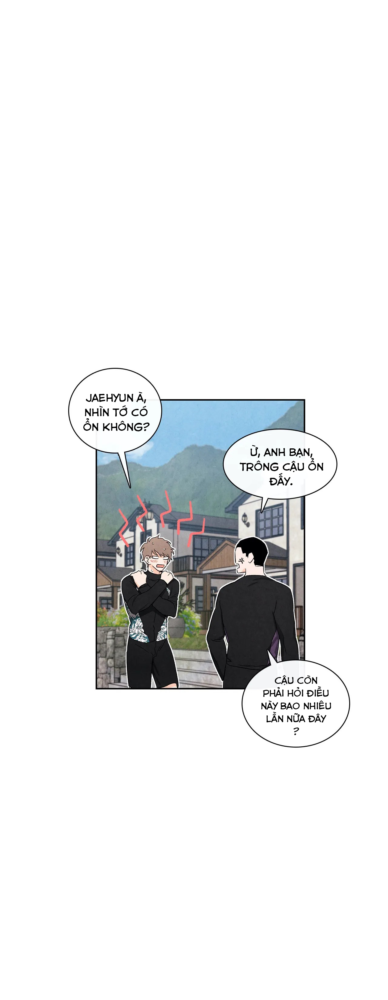 1 với 1 chapter 47 62