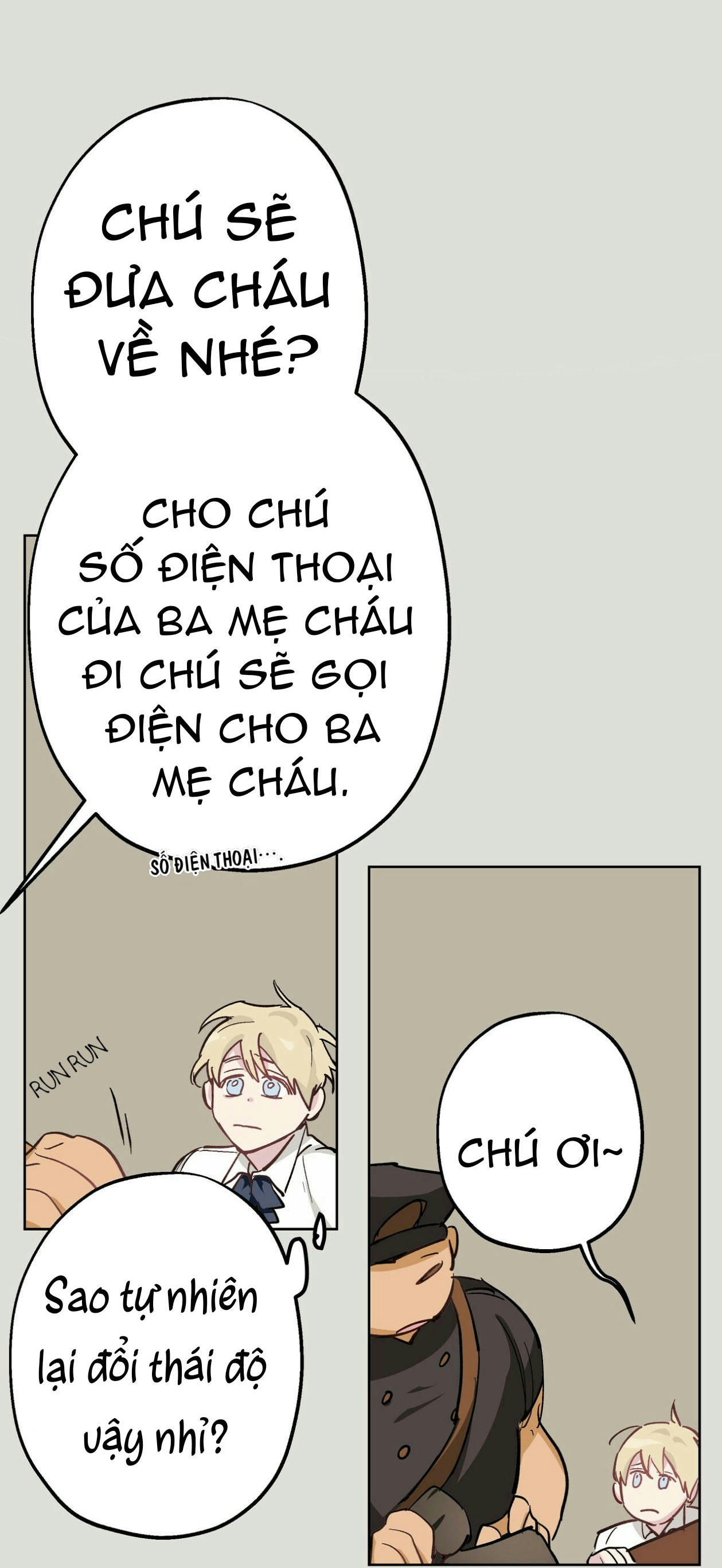 ma pháp sư của eden chapter 18 46