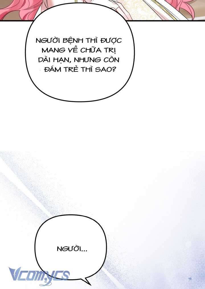 mê cung cám dỗ của emilone chapter 9 103