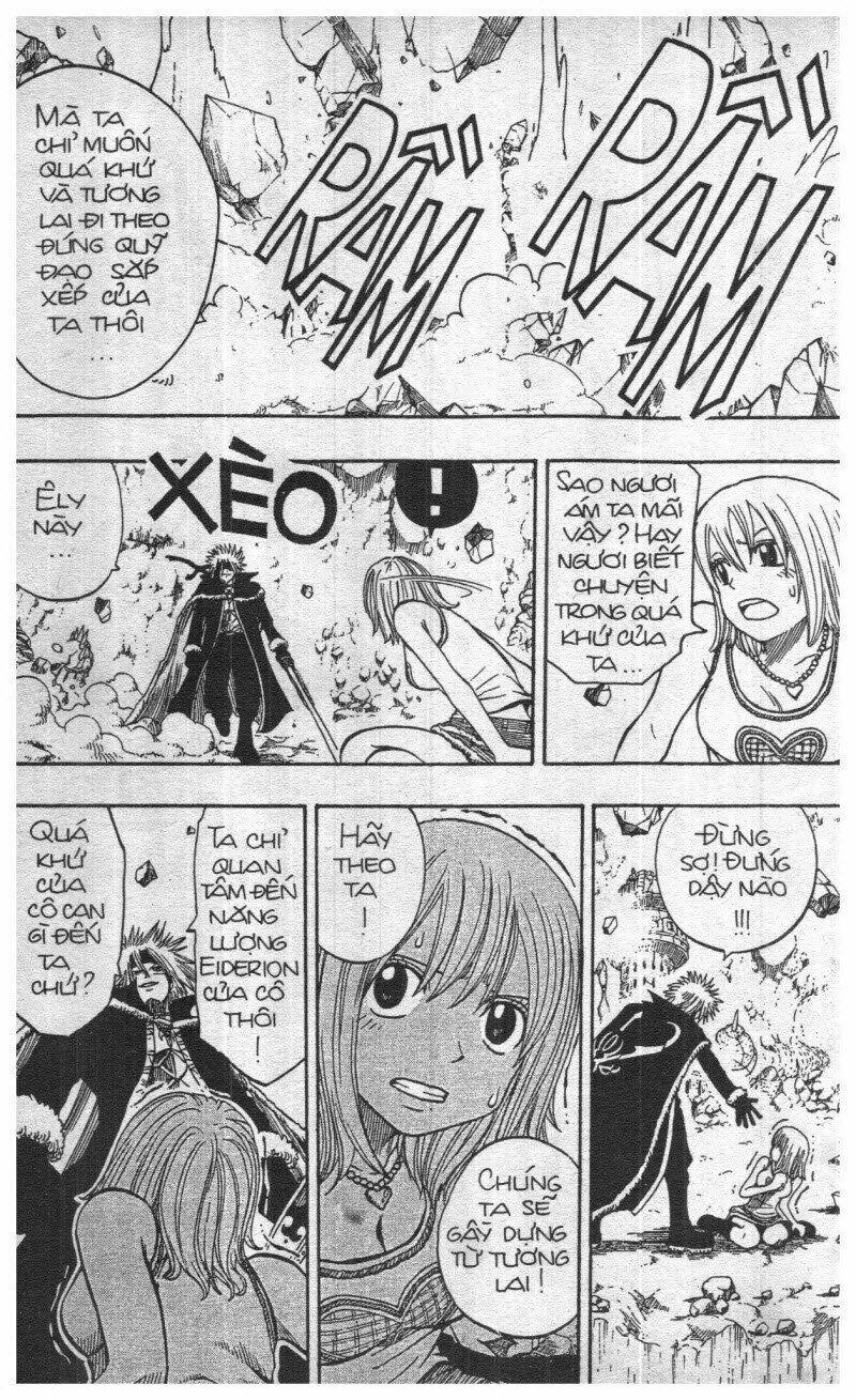 rave master (scan) chapter 18 108