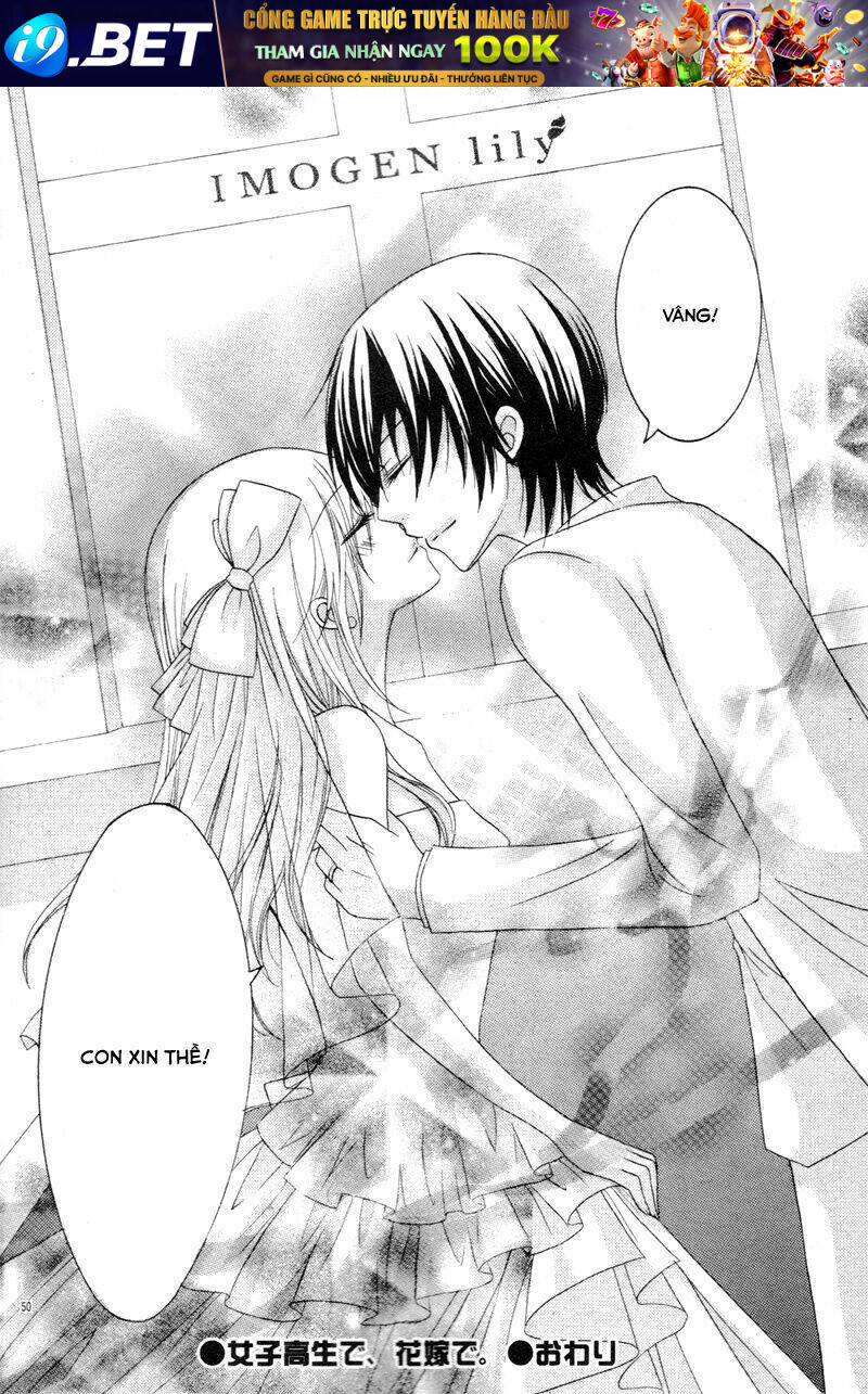 tổng hợp one shot. chapter 119 47