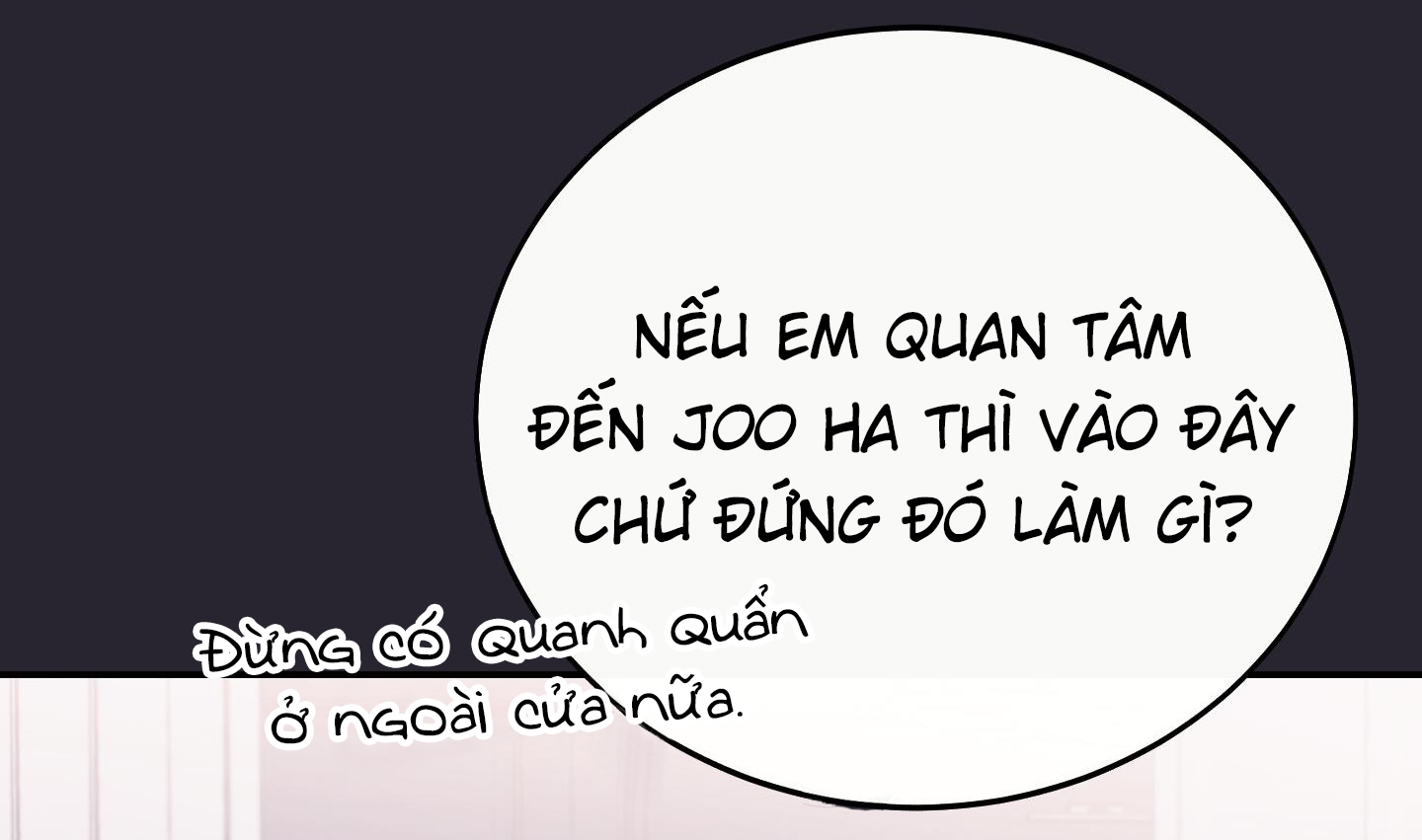 lãng mạn giả dối chapter 36 191