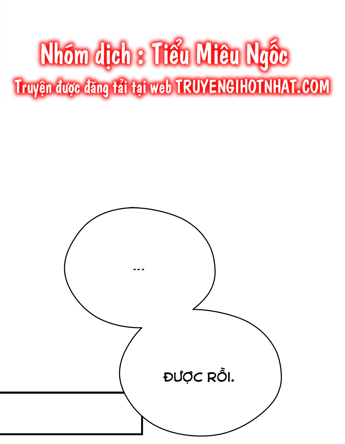 tôi không phải là nữ anh hùng chapter 43 16