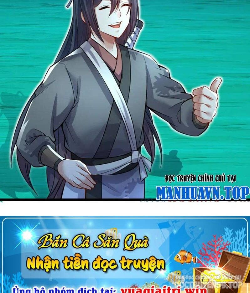 bắt đầu với kiếm vực, ta lặng lẽ tu luyện thành kiếm thần chapter 78 7