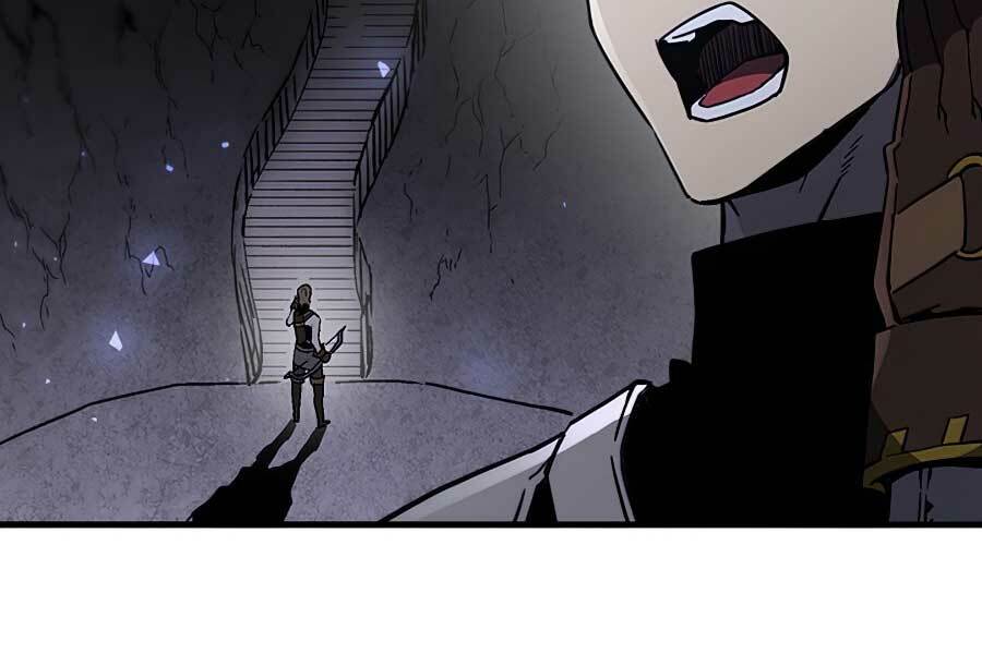 khát vọng trỗi dậy chapter 74 168