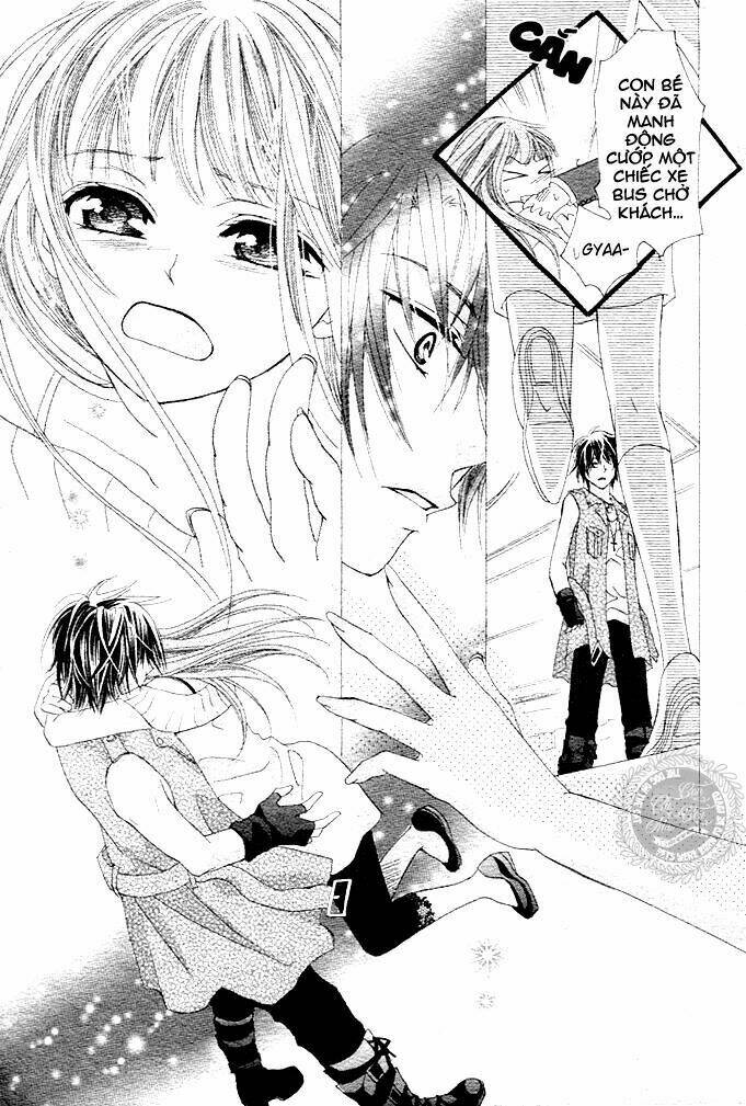 rensou no aria chapter 5 12