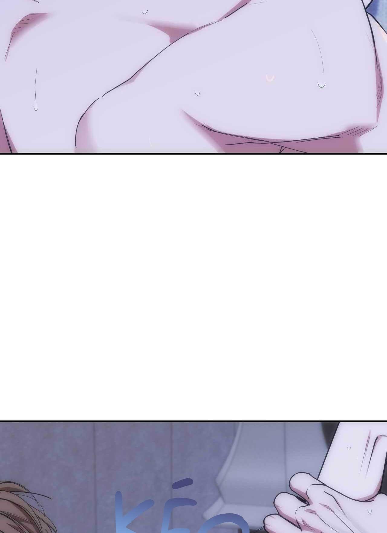 chìm trong khoái lạc chapter 38 65