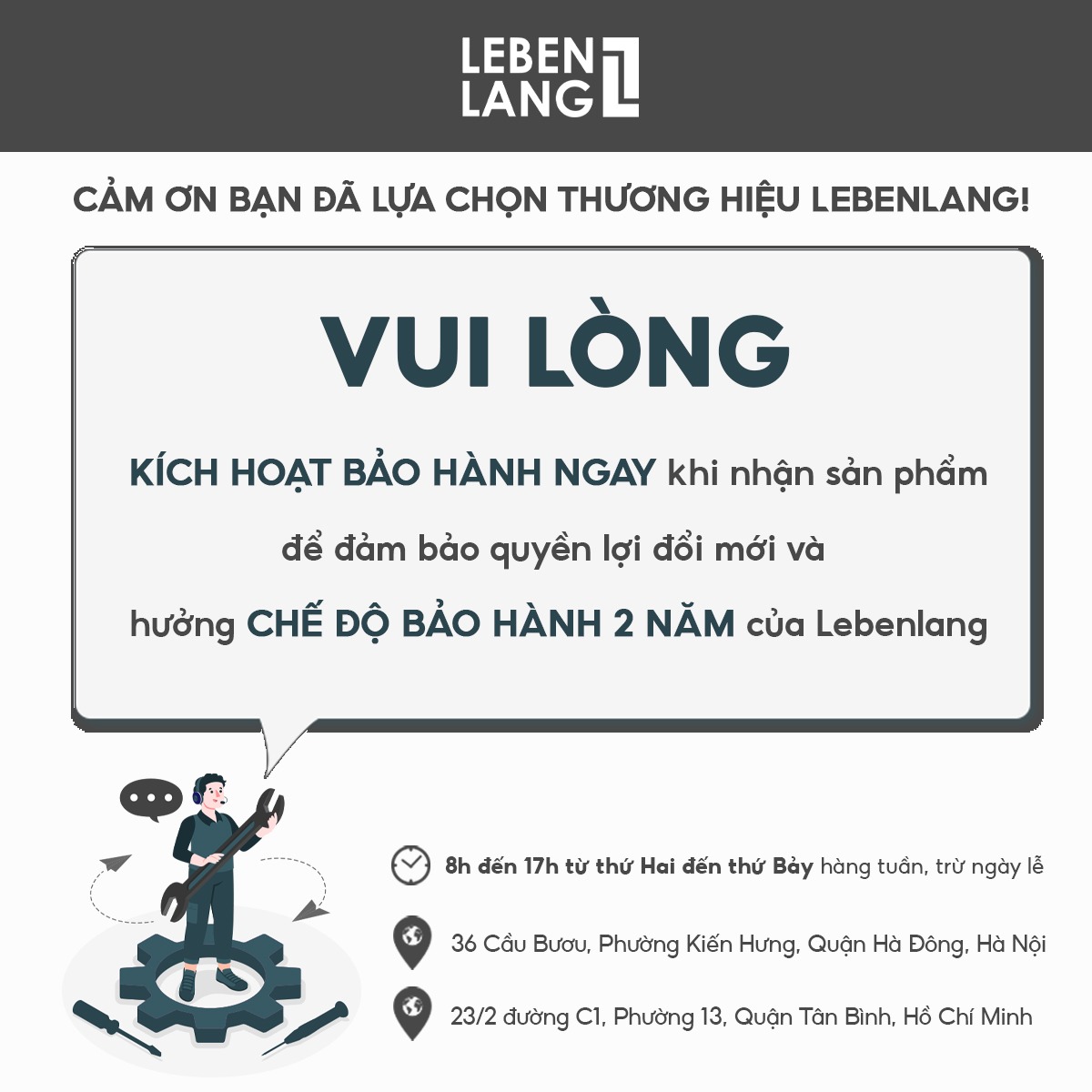 Nồi cơm điện Lebenlang LBL0585, dung tích 1 lít, công suất 350W, thiết kế đơn giản, bảo hành 2 năm - hàng chính hãng