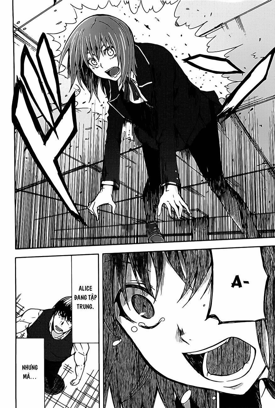 arachnid chapter 14 19