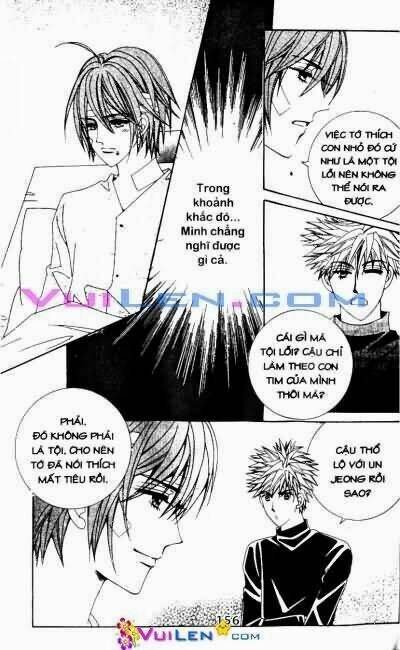 đại ca đi học chapter 12 156