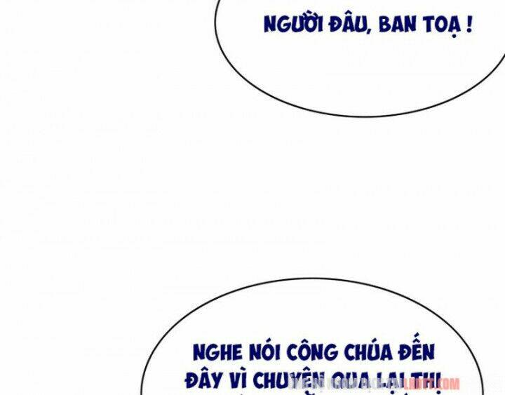 trọng sinh bá sủng nhiếp chính vương quá mạnh mẽ chapter 126 62