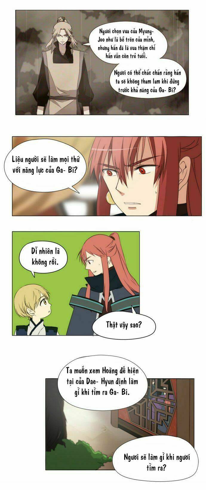 godly bells chapter 26 6