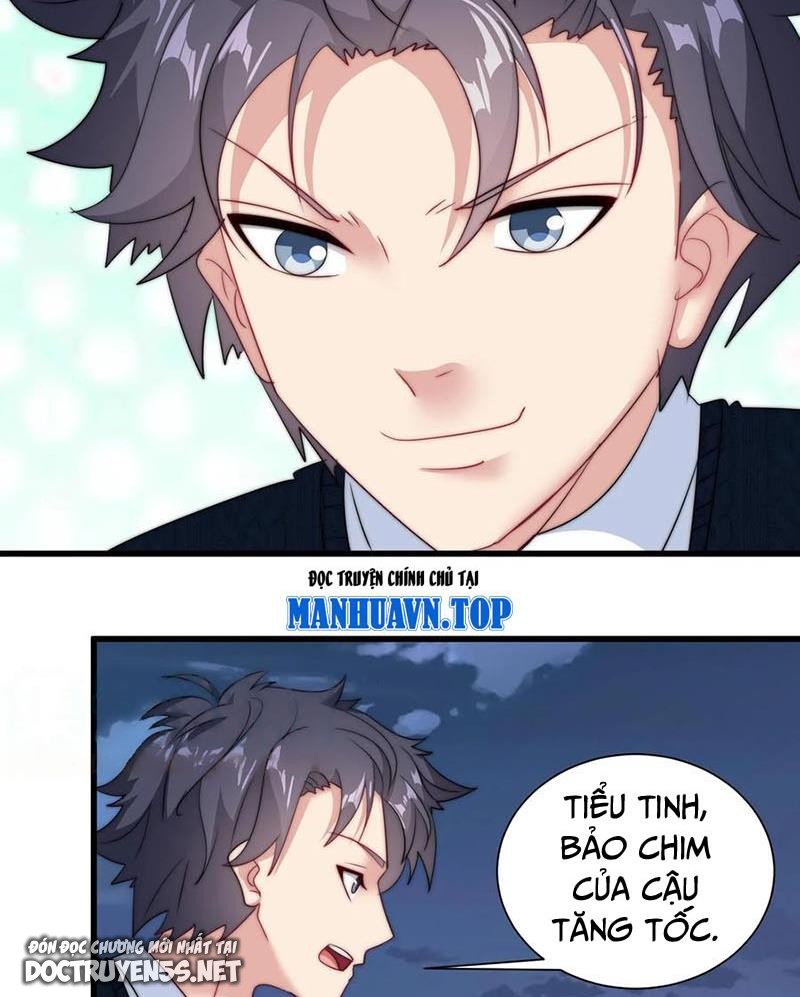 Slime ta treo cự long lên đánh là hợp lý nhỉ? Chapter 149 12