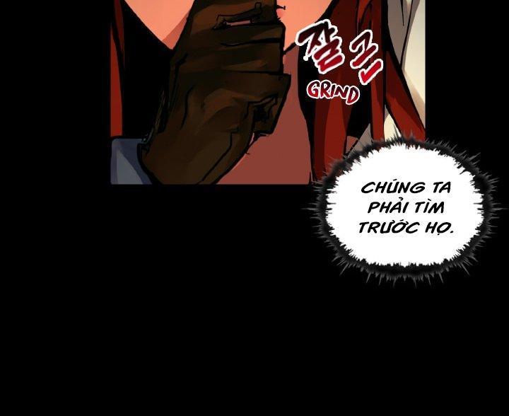 quá tải chapter 21 14