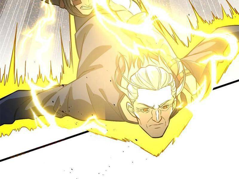 toàn cầu cao khảo chapter 241 72