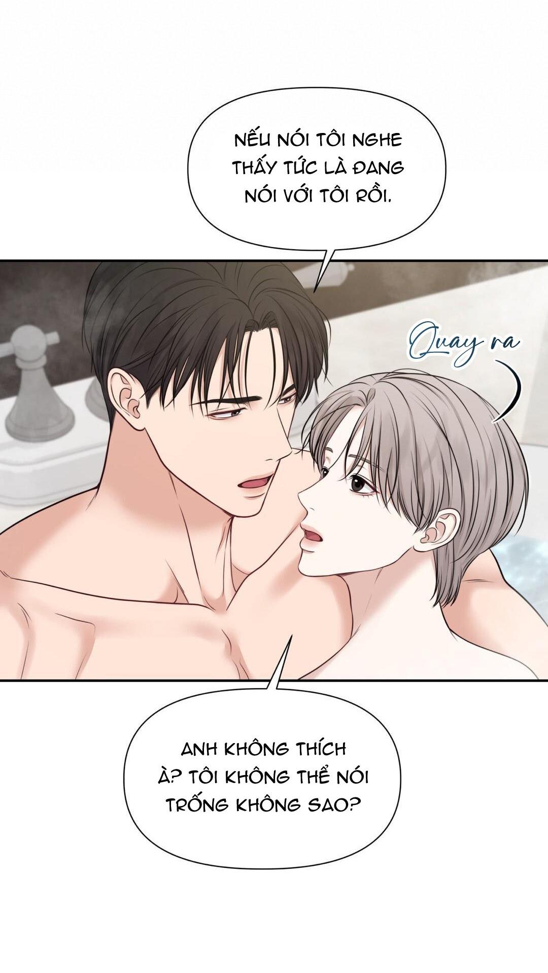 macguffin chapter 28 33