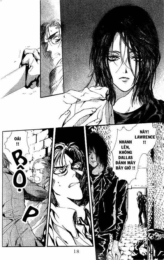 boys next door chapter 1 15