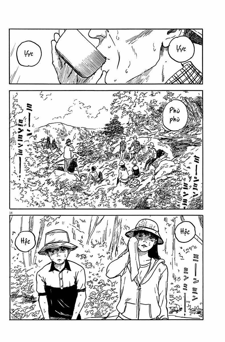 chi no wadachi chapter 4 13