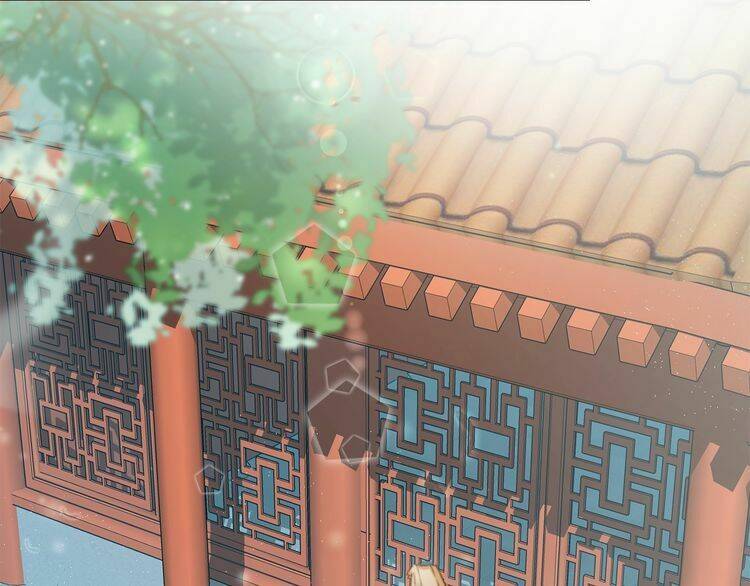 hoa nhan sách chapter 74.1 6