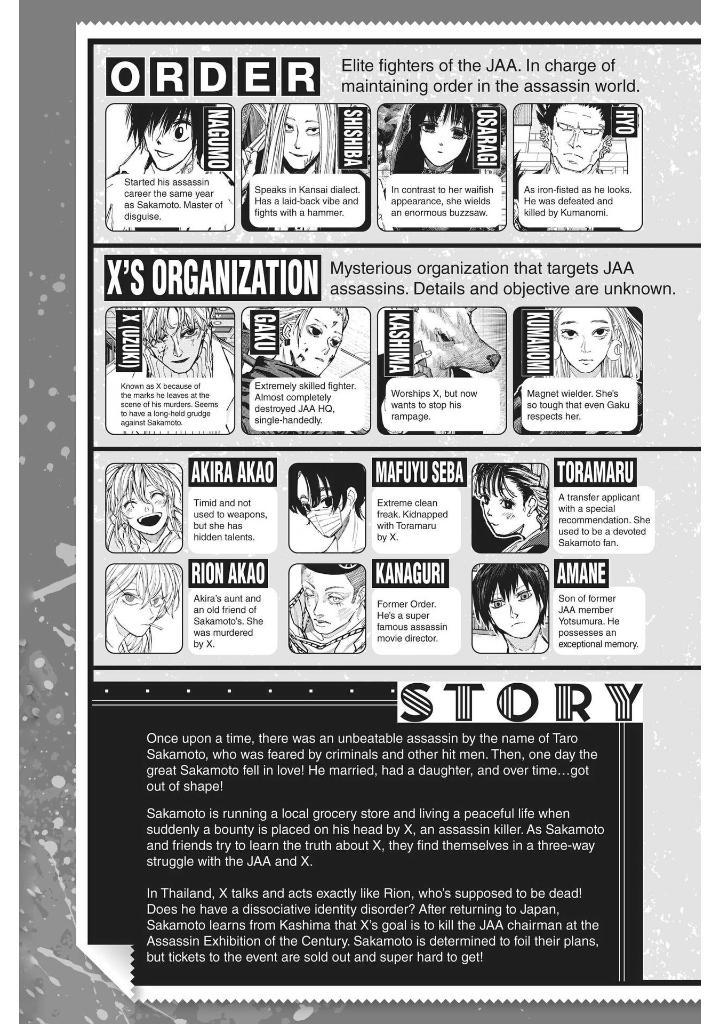 Sách ngoại văn: Sakamoto Days 16 (English Edition)