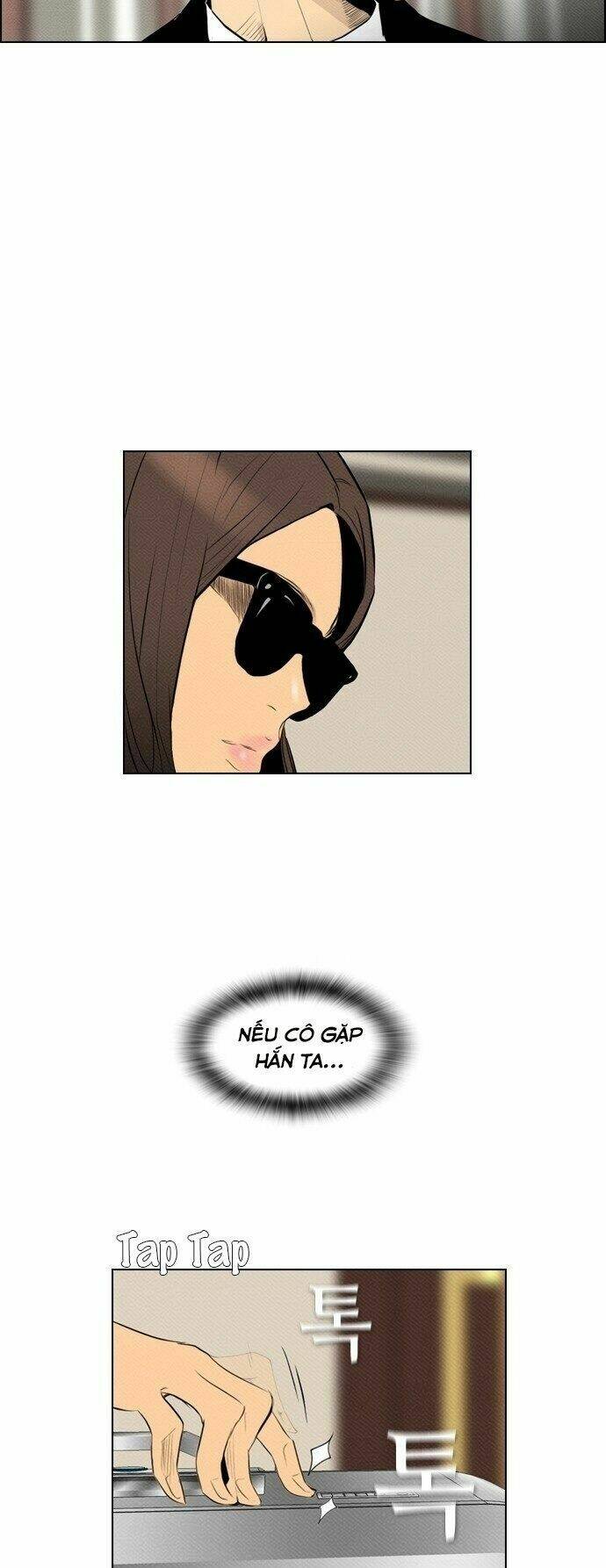 kẻ hồi sinh chapter 79 3