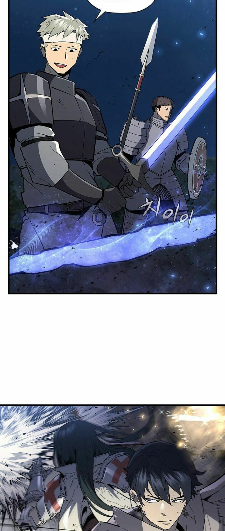 khát vọng trỗi dậy chapter 63 39