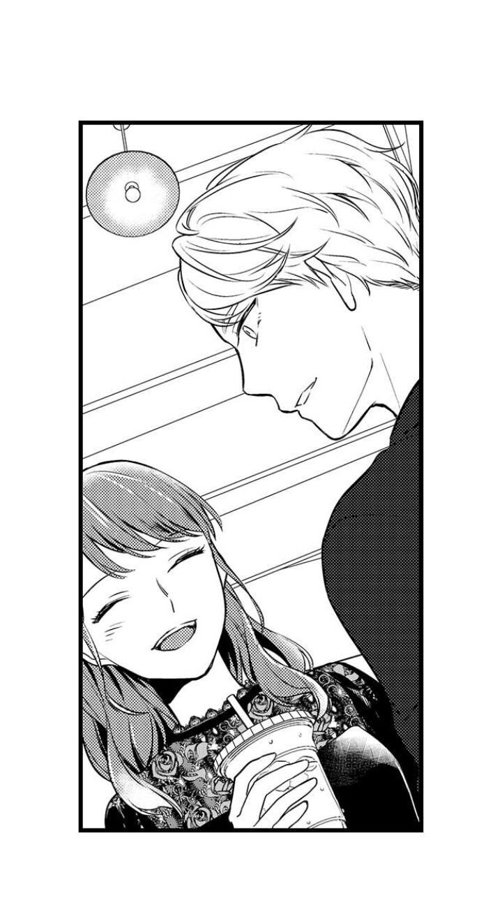 tôi muốn lấy thứ đó của bác sĩ ichinose chapter 2.2 11