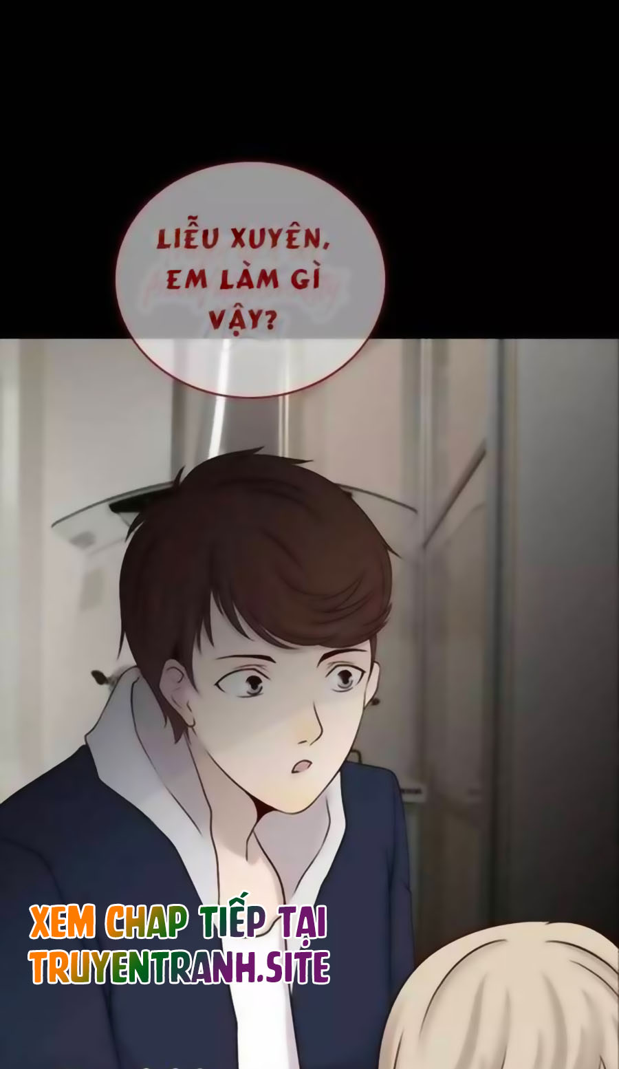 tấm da người chapter 24 1