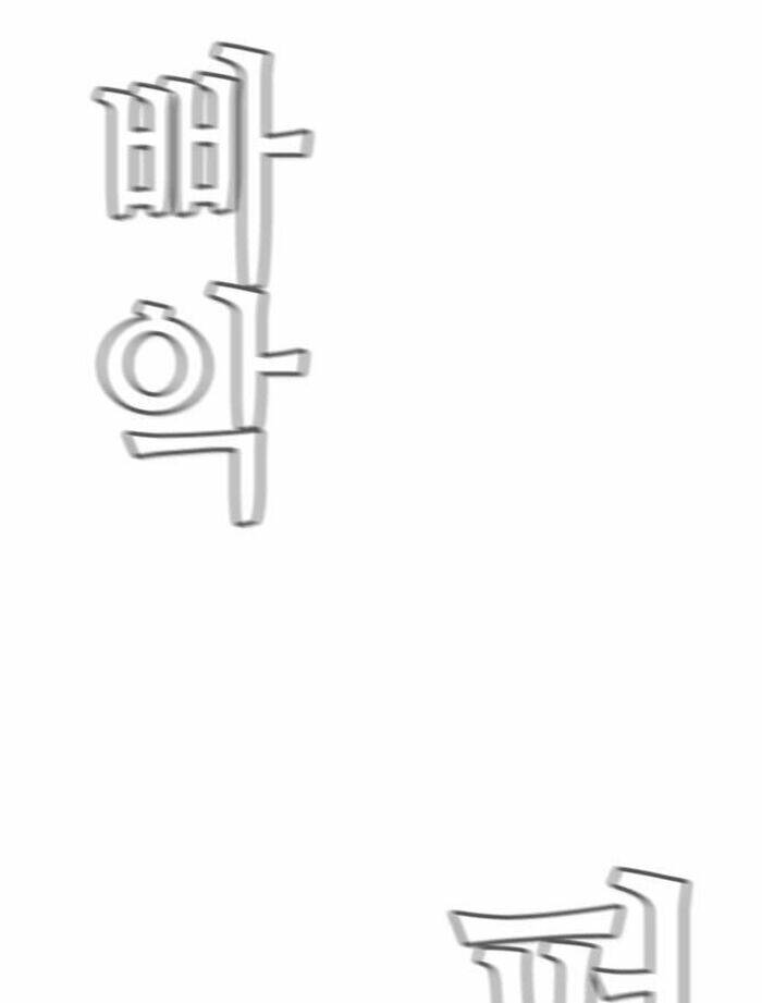 kẻ hồi sinh chapter 151 102