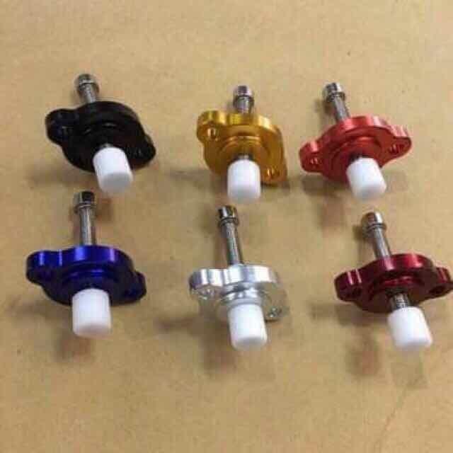 Tăng cam xe gắn xe exciter - winner - raider - sirius