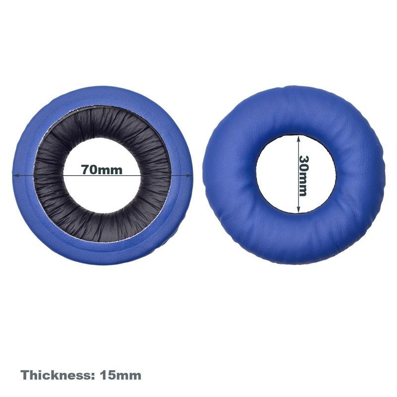 1 Cặp Mút Đệm Tai Nghe WH-CH500 CH510