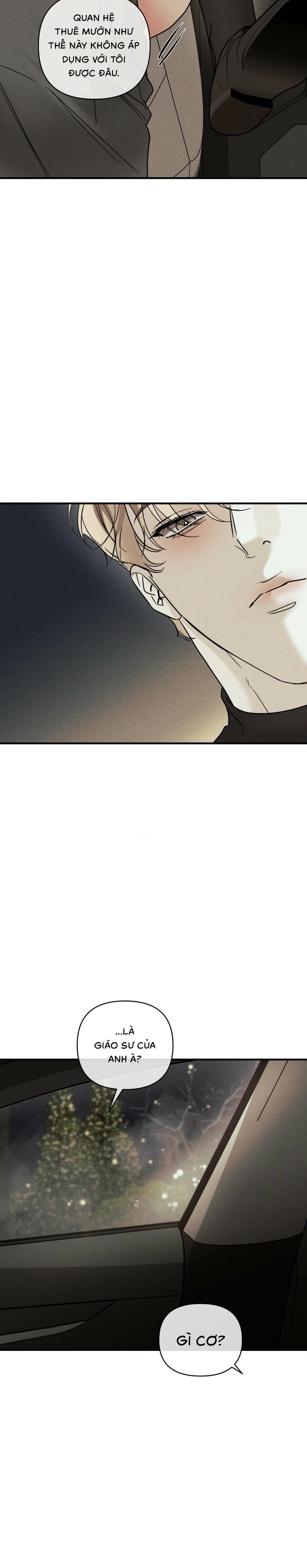 dearest chapter 35 24