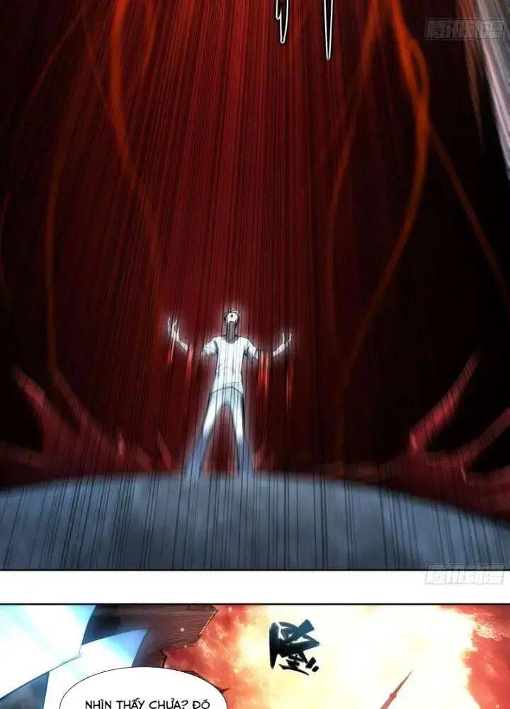 dự báo khải huyền chapter 113 37