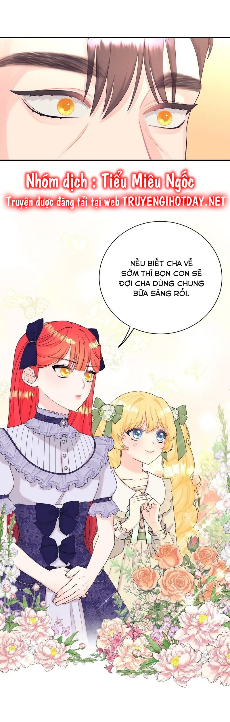 đức hạnh của công chúa phản diện chapter 10 22